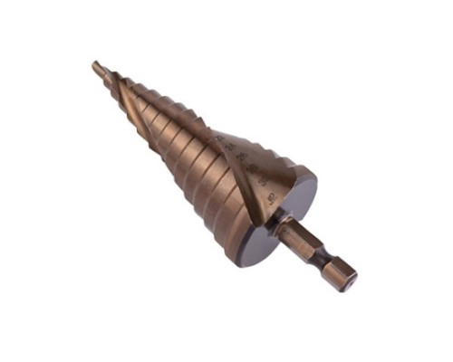 Сверло конусное RAPID 4*22 mm