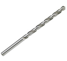 Свердло по металлу подовжене Rapide 10 mm 