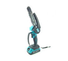 Акумуляторна ланцюгова пила Grand АПЦ-20V/6"-2 BL
